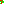 Destellos dst-2820637
