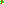Destellos dst-2820640