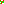Destellos dst-2820643