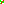 Destellos dst-2820645