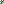 Destellos dst-2820646