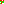 Destellos dst-2820647