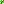 Destellos dst-2820650