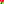 Destellos dst-2820652