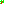 Destellos dst-2820670