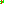 Destellos dst-2820671