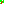 Destellos dst-2820676