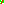 Destellos dst-2820679