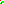Destellos dst-2820695