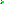 Destellos dst-2820697