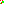 Destellos dst-2820702