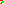 Destellos dst-2820704