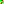 Destellos dst-2820706