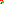 Destellos dst-2820709