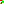Destellos dst-2820715