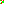 Destellos dst-2820726