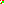 Destellos dst-2820728