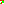 Destellos dst-2820736