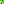 Destellos dst-2820760
