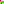 Destellos dst-2820770