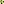Destellos dst-2820771