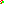 Destellos dst-2820780