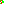 Destellos dst-2820794