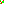 Destellos dst-2820796