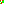 Destellos dst-2820903