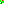 Destellos dst-2820904