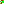 Destellos dst-2820905