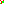 Destellos dst-2820945