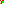 Destellos dst-2820953