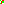 Destellos dst-2820954