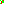 Destellos dst-2820961