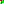 Destellos dst-2820964