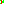 Destellos dst-2820974