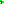 Destellos dst-2821003