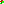 Destellos dst-2821004