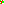 Destellos dst-2821005