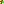 Destellos dst-2821006