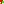 Destellos dst-2821007