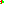 Destellos dst-2821014