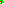 Destellos dst-2821015