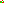 Destellos dst-282102