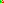 Destellos dst-282103