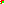 Destellos dst-2821034
