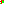 Destellos dst-2821036