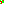 Destellos dst-2821037