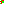 Destellos dst-2821038